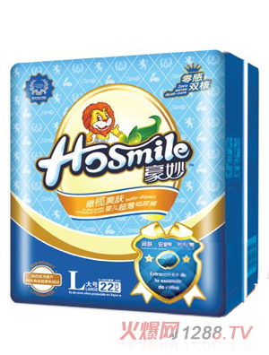 ��������p�ˋ냺����ѝ