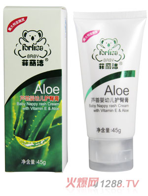 �������J�C���׃��o(h��)�θ�