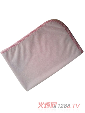 �ɿɺ����w�S����|��ɫ