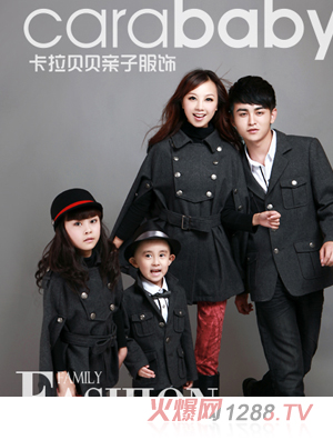 ����ؐؐ�A���Tʿ�H���b