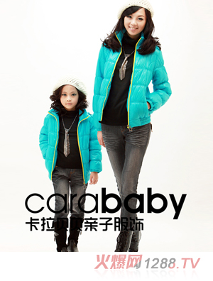 ����ؐؐ���׿��ӆT�H���b