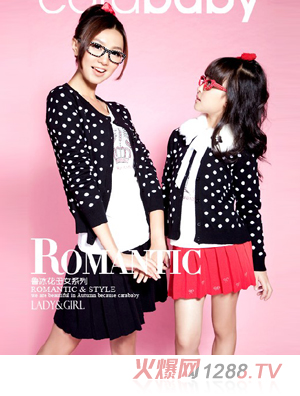 ����ؐؐ������ĸŮ��ɫ�H���b