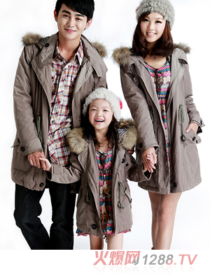 ����ؐؐ��r�м�ͥ�r���H���b