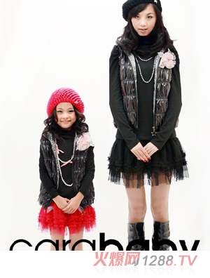 ����ؐؐ��ɫ�T���H���b