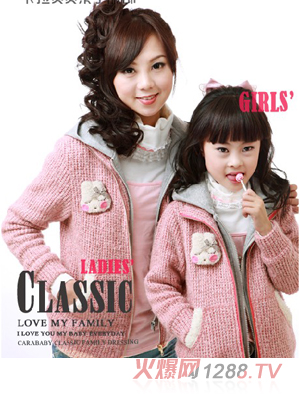 ����ؐؐ��(sh��)�����ҷ�ɫ