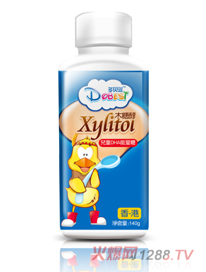 ��ؐ��ľ�Ǵ�DHA������