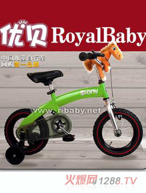 ��(y��u)ؐPONY�Gɫ��ͯ����܇