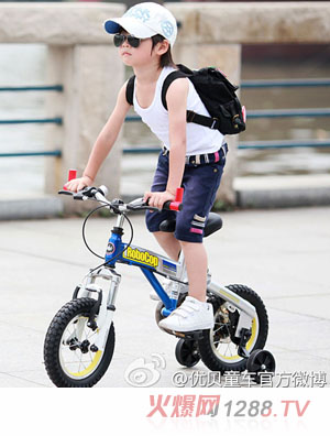 ��(y��u)ؐС�¿ɐۃ�ͯ����܇