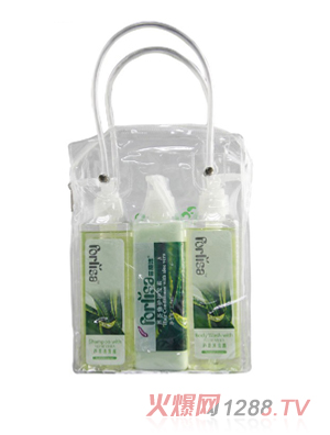 Forlisa�����J�Cϴ�o(h��)�������b