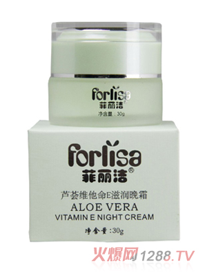 Forlisa�����S����E�̝�(r��n)��˪