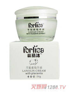 Forlisa������̥�ؾd���͠I(y��ng)�B(y��ng)˪