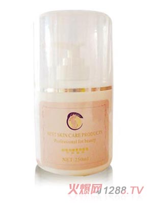 ������ʹ����y�ޏ�(f��)��Ħ˪