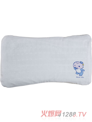 ׿�����w�S���ἆ���L��