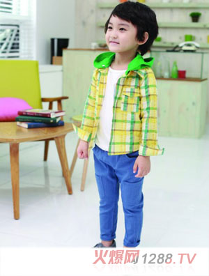 �{(l��n)ɫ������r(sh��)�����b