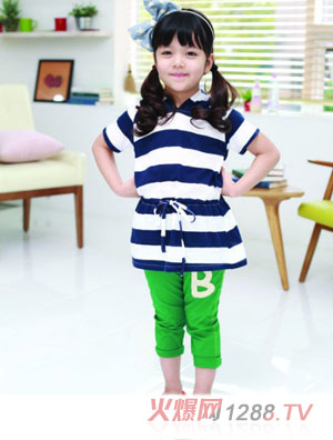 �{(l��n)ɫ�����{(l��n)�חl�y����