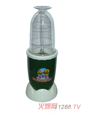 ؐؐ���냺ʳ���{(di��o)��C(j��)С