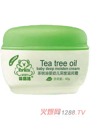 ����������͋��׃�����̝�˪