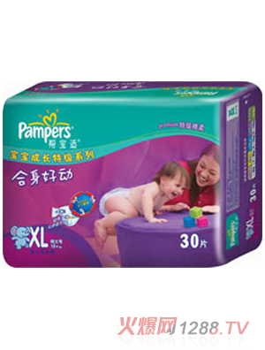 �͌��m���L�ؼ�(j��)����ѝXL30