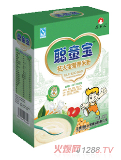 ͯ��������I�B(y��ng)�׷�