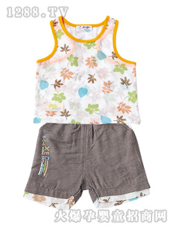 �Ƕ�������֮�L������