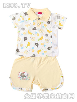 �Ƕ�������֮�L���I(l��ng)ȫ�_��