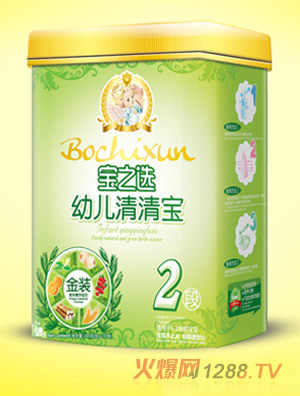 ��֮�x�׃����匚