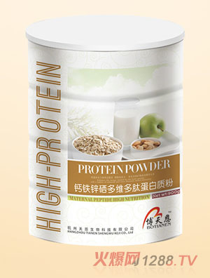 ������}�F�\����S���ĵ����|(zh��)��