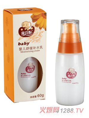 ¶���݋냺�澏�a(b��)ˮ��60g