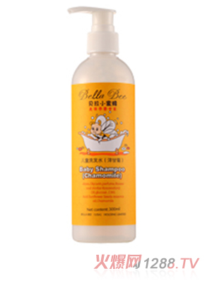 ؐ��С�۷䃺ͯϴ�l(f��)ˮ