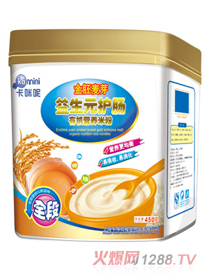 �����ؽ�����ѿ����Ԫ�o(h��)�c�ЙC(j��)�I�B(y��ng)�׷�