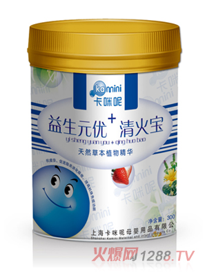 ����������Ԫ��(y��u)�������