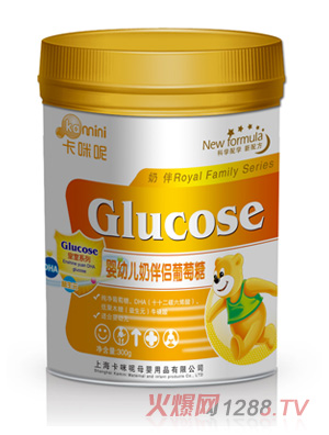 �����؋��׃��̰�H������