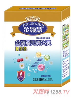 ���I(l��ng)�ۋ냺�̰�H����`