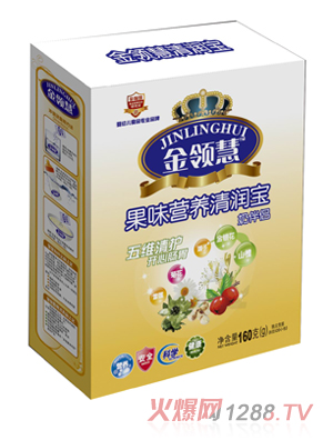 ���I(l��ng)�۹�ζ�I�B(y��ng)�坙��