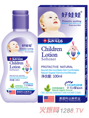 ������ţ�����B(y��ng)���w��