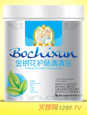 ��֮�x���y���o�c���匚