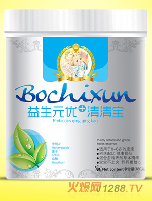 ��֮�x����Ԫ��(y��u)+���匚