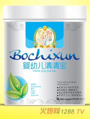 ��֮�x���׃����匚