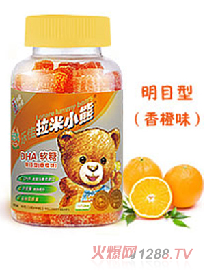 ��������С��DHAܛ����Ŀ�����ζ