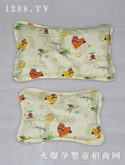 ��ľ��ŭ��С�B(ni��o)���^�Sɫ