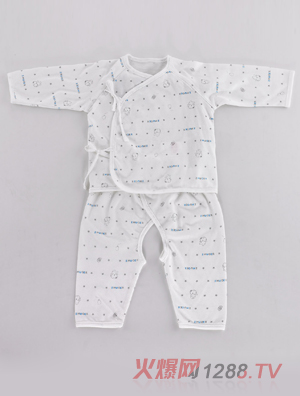 ׿��ȫ�ކ���������b