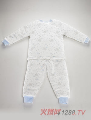 ׿�����_���b