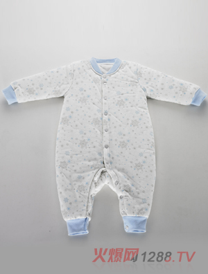 ׿���B�w��