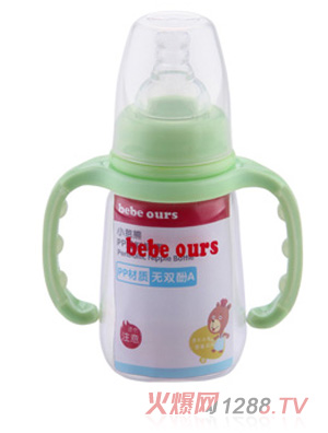 С���ܘ˜ʿڏ�PP������ƿ�G150ml