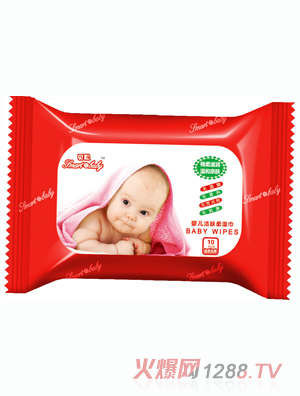 ؐB10�냺���w����10Ƭ�tɫ