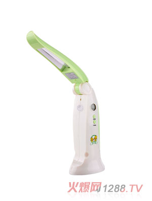 ؐؐ�����⾀������