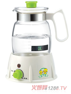 ؐؐ������{(di��o)����