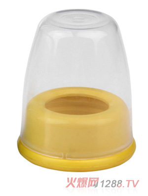 С���ܘ�(bi��o)��(zh��n)�ڏ����m�ݼy�w�S