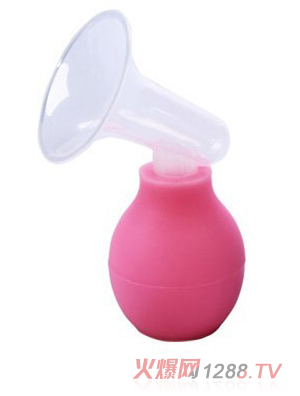 С���ܺ����ք���������