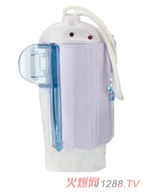 С����܇��ů����